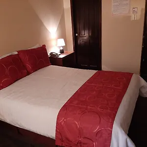 https://hotel-bonaventure.hotelsquito.com