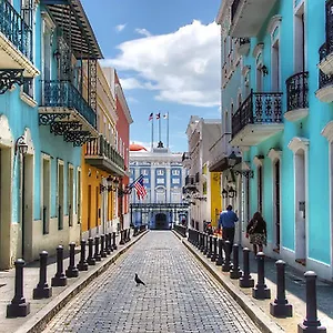 hotel-plaza-de-armas-old-san-juan.top-hotels-puertorico.com/