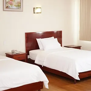 https://hotel-ll.hotelsquito.com