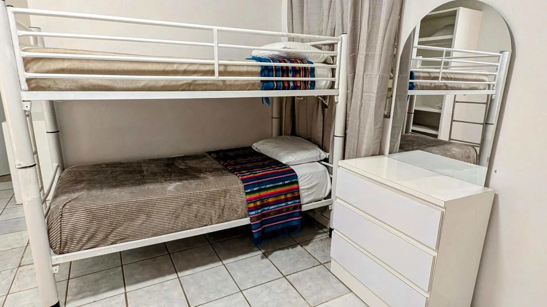 Yukayeke Playa Resort سان خوان 2*,  بورتوريكو